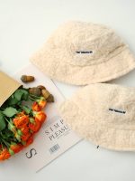 باکت تدی وارداتی - Image 4