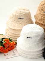 باکت تدی وارداتی - Image 2