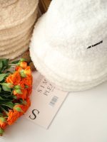 باکت تدی وارداتی - Image 8