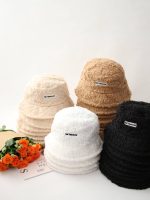 باکت تدی وارداتی