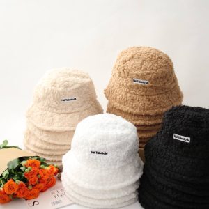 باکت تدی وارداتی