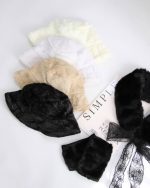 باکت خز وارداتی - Image 9