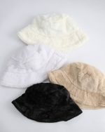 باکت خز وارداتی - Image 8