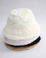 باکت خز وارداتی