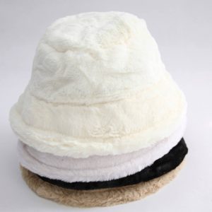 باکت خز وارداتی