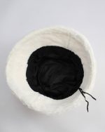 باکت خز وارداتی - Image 7