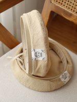 برت وارداتی Happiness - Image 8