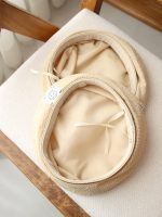 برت وارداتی Happiness - Image 9