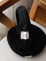 برت وارداتی Happiness - Image 7