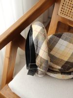 برت وارداتی Happiness - Image 6