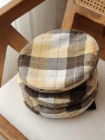 برت وارداتی Happiness - Image 5