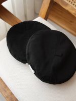 برت وارداتی Happiness - Image 3