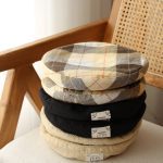 برت وارداتی Happiness