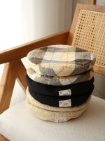 برت وارداتی Happiness