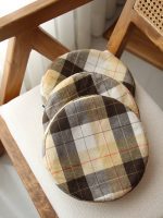 برت وارداتی Happiness - Image 4