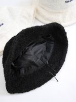 باکت تدی وارداتی - Image 6