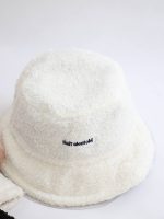 باکت تدی وارداتی - Image 5