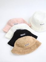 باکت تدی وارداتی