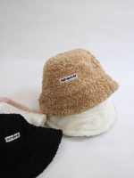 باکت تدی وارداتی - Image 3