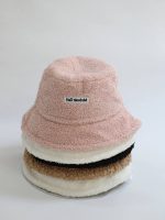 باکت تدی وارداتی - Image 2