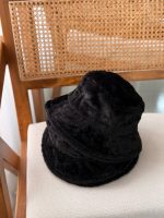 باکت خز وارداتی - Image 9