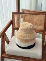 باکت خز وارداتی