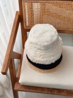 باکت خز وارداتی - Image 5