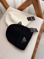 بافت PRADA اورجینال - Image 4