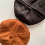 برت فوتر آستر دار