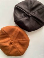 برت فوتر آستر دار