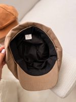 کاپیتانی هشترک - Image 5