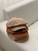 کاپیتانی هشترک - Image 4