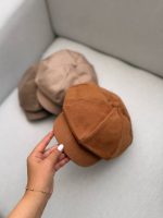 کاپیتانی هشترک - Image 2