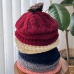 برت بافت تو خز