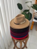 خاخامی کمربندی - Image 7