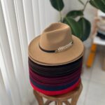 خاخامی کمربندی