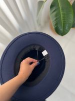 خاخامی کمربندی - Image 5