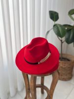 خاخامی کمربندی - Image 6