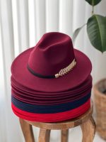 خاخامی کمربندی - Image 4