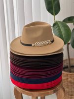 خاخامی کمربندی - Image 3