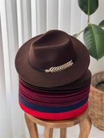 خاخامی کمربندی - Image 2