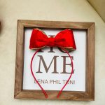 تل کریسمسی یا یلدایی