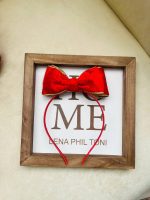 تل کریسمسی یا یلدایی