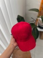 کلاه نقابدار موهر - Image 9