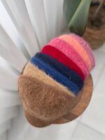 کلاه نقابدار موهر - Image 10