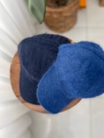 کلاه نقابدار موهر - Image 11