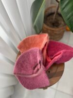 کلاه نقابدار موهر - Image 8