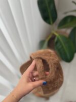 کلاه نقابدار موهر - Image 7