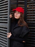 کلاه نقابدار موهر - Image 2