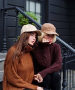 کلاه نقابدار موهر - Image 3